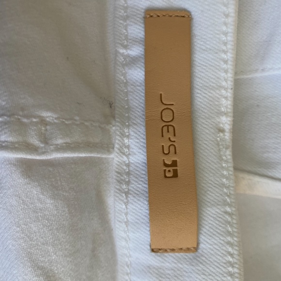 Joe’s jeans - Picture 3 of 4